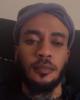 Jhon is single in Atlanta, GA USA