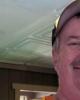 Kevin is single in Portage, WI USA