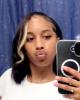 Alivia is single in Chaska, MN USA