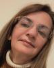 Valeria is single in Hudson, MA USA