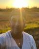 Anthony is single in Paterson, NJ USA