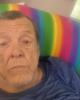 Gary is single in Alliance, OH USA