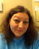 Alicia is single in Brooksville, FL USA
