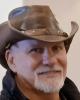Lynn is single in Loma Linda, CA USA
