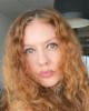 Wilma is single in Cleveland, OH USA