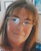 Debbie is single in Leland, MS USA