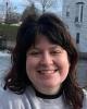 Renee is single in Okemos, MI USA
