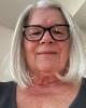 Susan is single in Niverville, NY USA