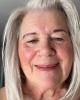Susan is single in Niverville, NY USA