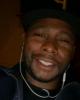 Dre is single in Seward, AK USA