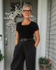 Stephanie is single in Elk River, MN USA