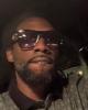 Blak is single in Gulfport, MS USA