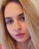 Lrina is single in Seattle, WA USA