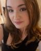 Abigail is single in Daytona Beach, FL USA