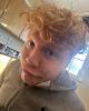 Gavin is single in Natick, MA USA