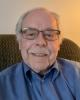 George is single in Allison Park, PA USA
