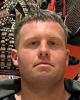 Tyler is single in Van Buren, AR USA