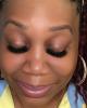Daqueen is single in Newell, NC USA