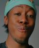 Kelon is single in Victorville, CA USA
