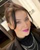 Katya is single in North Hollywood, CA USA