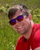 Jack is single in Wyoming, MI USA