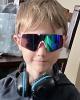 Glenn is single in Jackson, WY USA