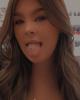 Gabriele is single in Bayport, NY USA