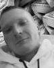 Travis is single in Wichita, KS USA