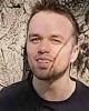 Steven is single in Provo, UT USA