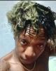 Iamvelt is single in Dallas, TX USA