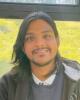 Sagar is single in Gainesville, FL USA