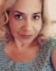 Milly is single in Hasbrouck Heights, NJ USA