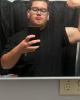 Alejandro is single in Compton, CA USA