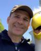 Robert is single in Monee, IL USA