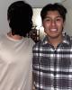 Nick is single in Queens, NY USA