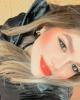 Ana is single in Mount Vernon, NY USA