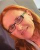Kay is single in Port Clinton, OH USA