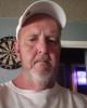 David is single in Lubbock, TX USA
