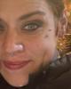 Jessica is single in Burlington, MA USA