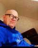 Mike is single in Queensbury, NY USA
