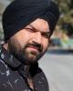 Raaj is single in Milwaukee, WI USA