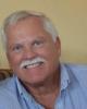Mark is single in Fuquay Varina, NC USA