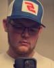 Cory is single in Hillsboro, OH USA