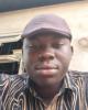 Ambless is single in Little Rock, AR USA