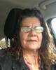 martha is single in Ellenville, NY USA