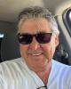 Joaquim is single in Rockledge, FL USA