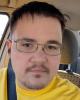 Alan is single in Jacksonville, NC USA