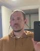 Albert is single in Fredericksburg, VA USA