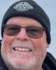 Rob is single in Bouctouche, NB CAN