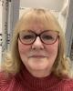 Jelina is single in Annandale, VA USA